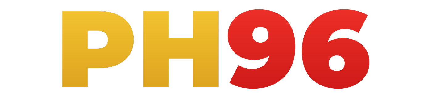 ph96 logo